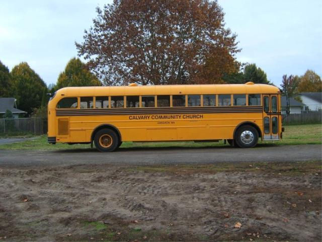SA502802