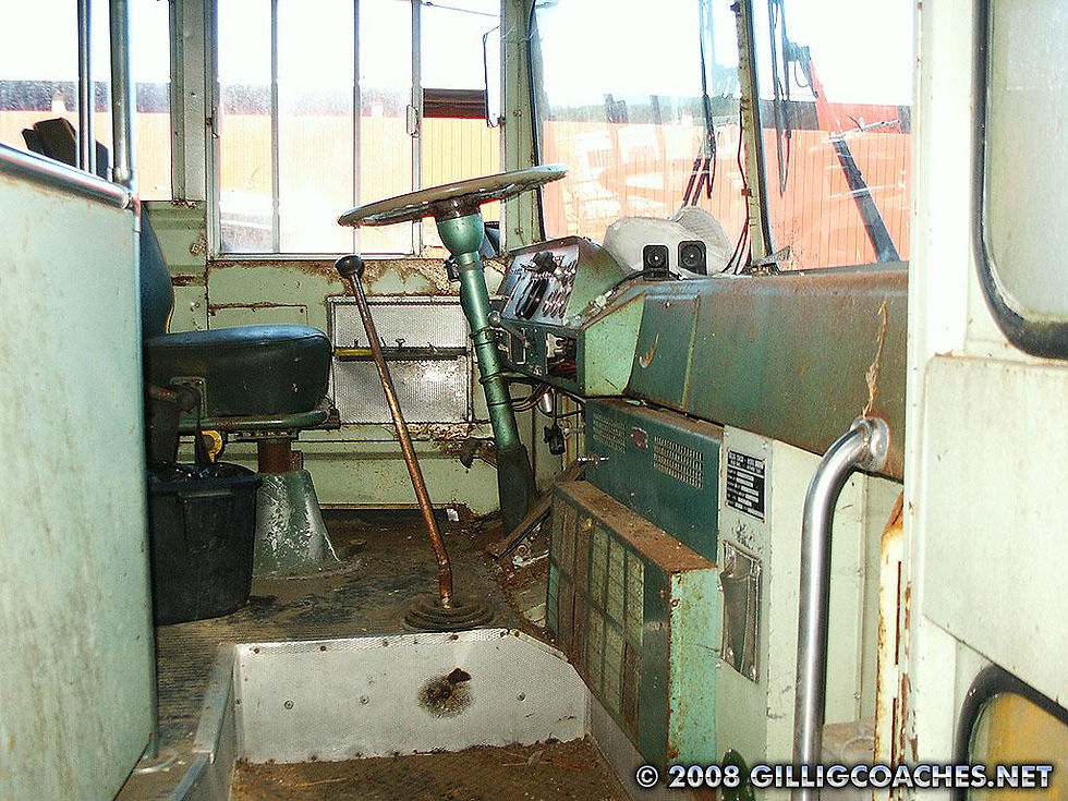 Enumclaw_SD_bus_14_img06