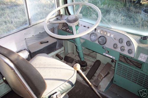 1970_CA_CSeries_Inst_panel