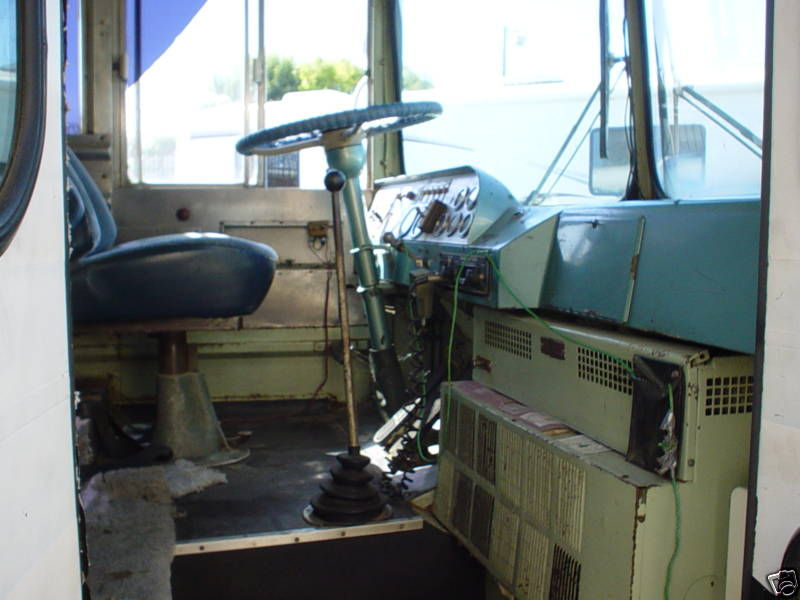 eBay_CA_fmr_WA_Gillig_img05