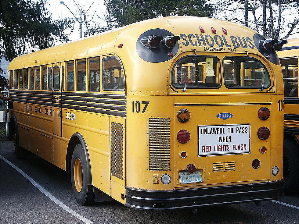 SSD107RV3