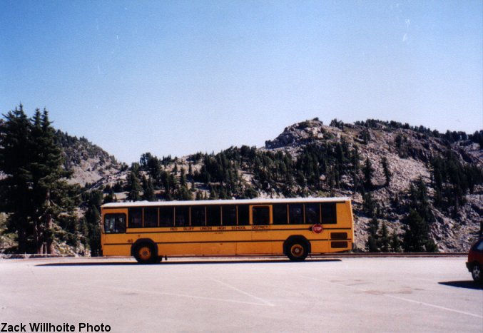 RBUHSD_46_E