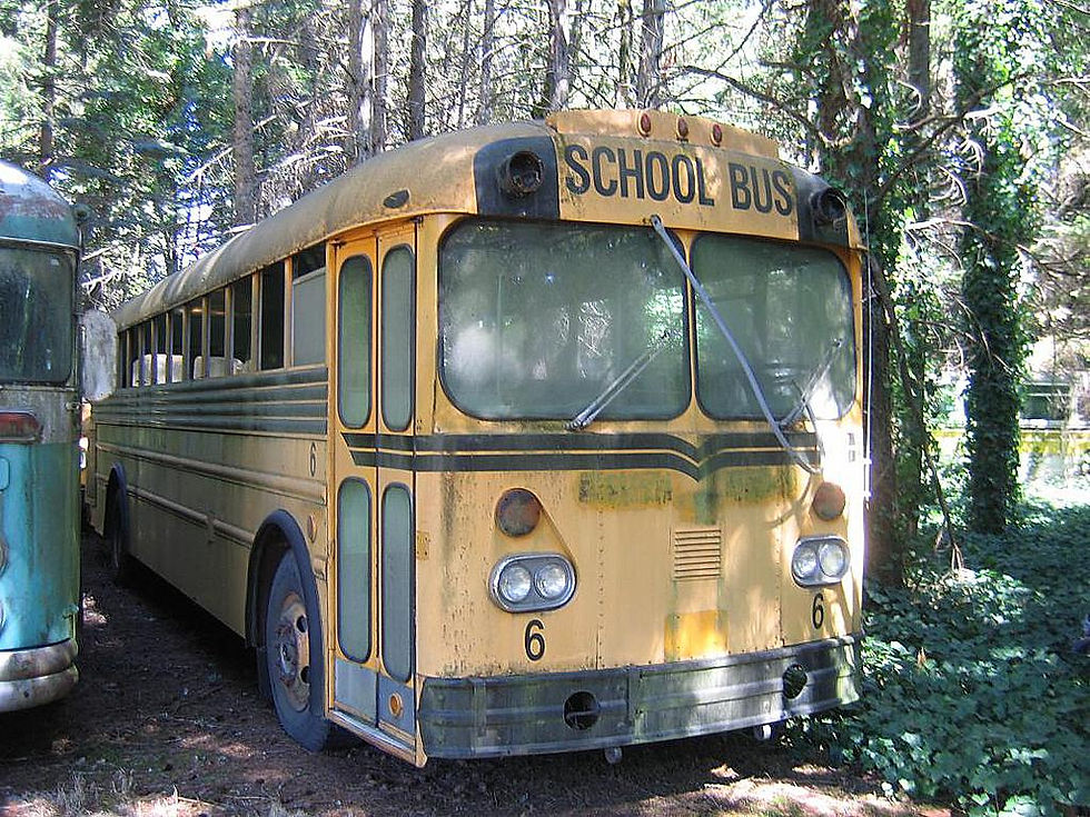 LeMay_Gillig_6