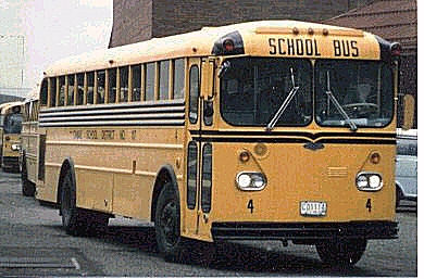 CGBUS4