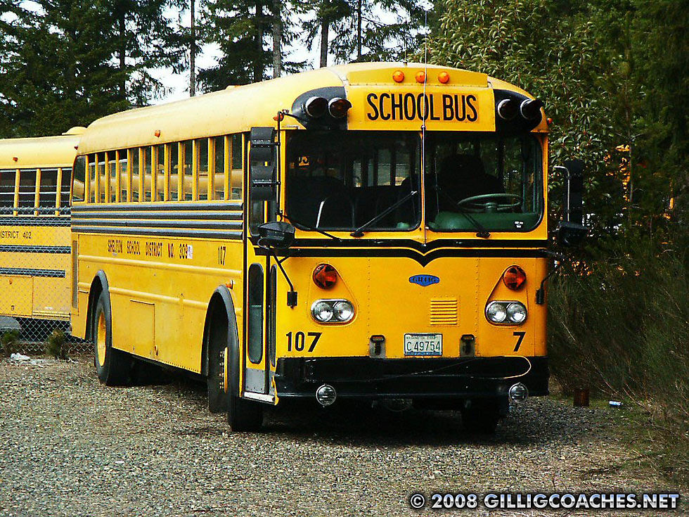 SSD_107_02262008_img02