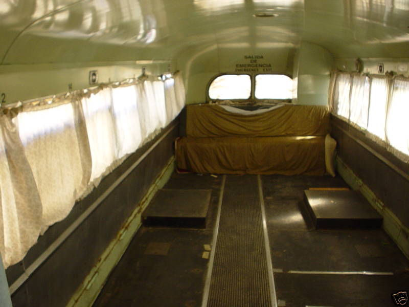 eBay_CA_fmr_WA_Gillig_img07