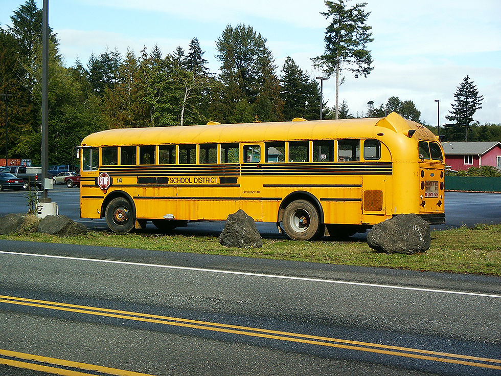 Enumclaw_SD_bus_no_14_img47
