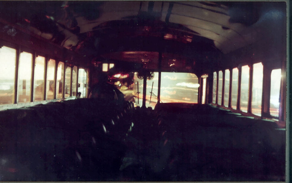 bus_inside