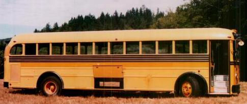 Gillig12