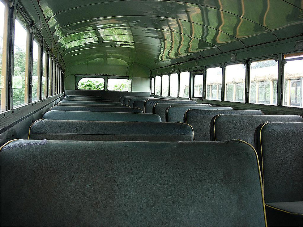 Bus_No_24_img20