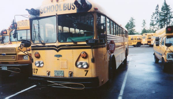 SSD107