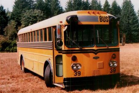 Gillig13