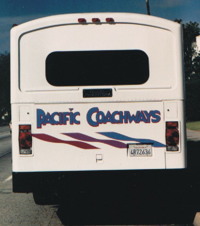 PCW22Rear
