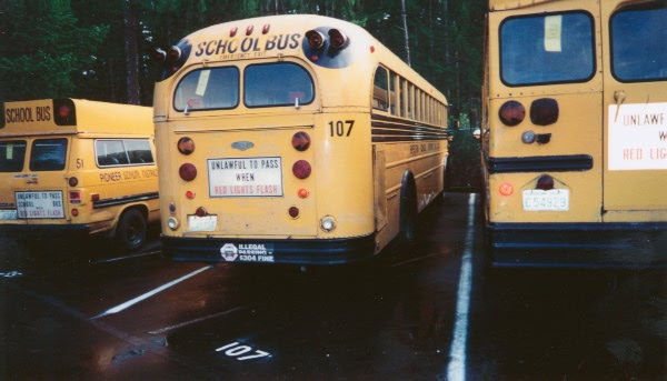 SSD107RV1