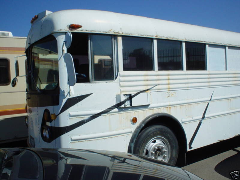 eBay_CA_fmr_WA_Gillig_img02