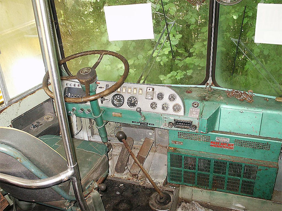 CRG15_img4