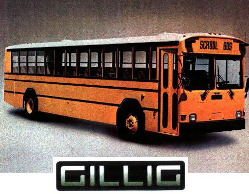GilligPhantom