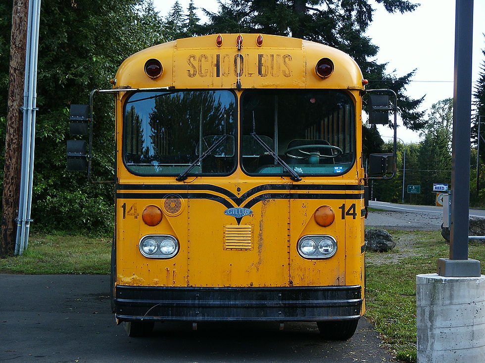 Enumclaw_SD_bus_no_14_img51
