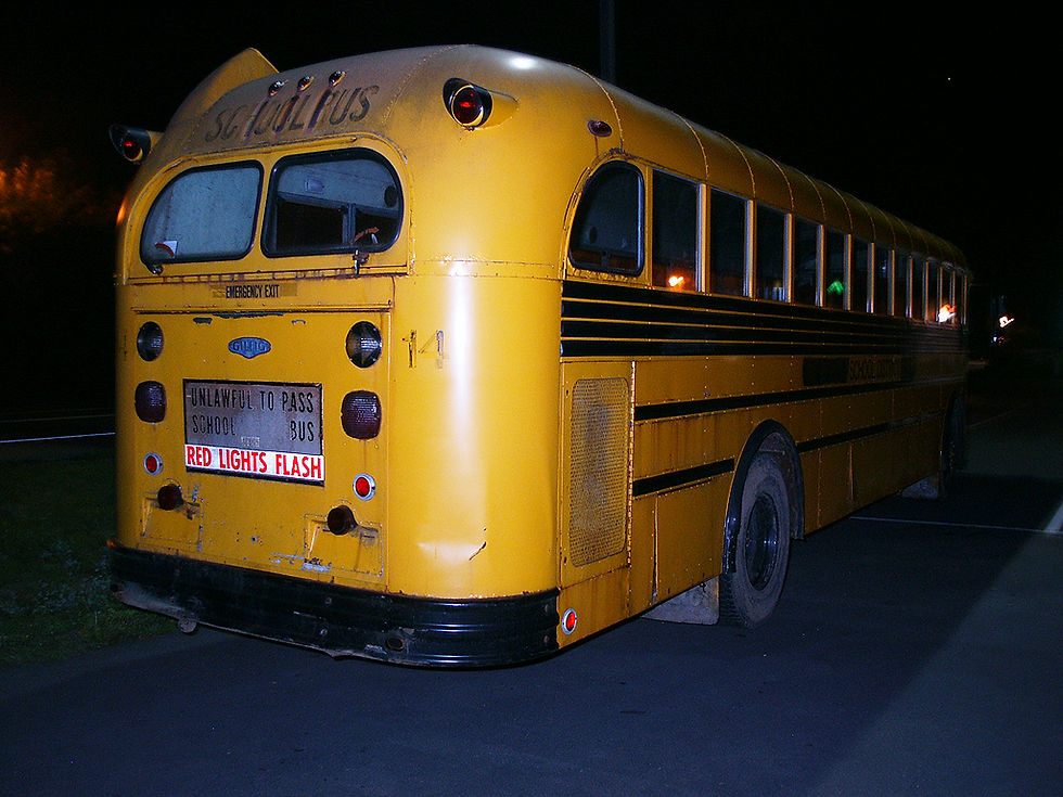 Enumclaw_SD_bus_no_14_img44