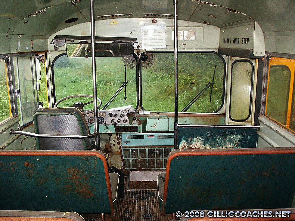 Enumclaw_SD_bus_14_img28