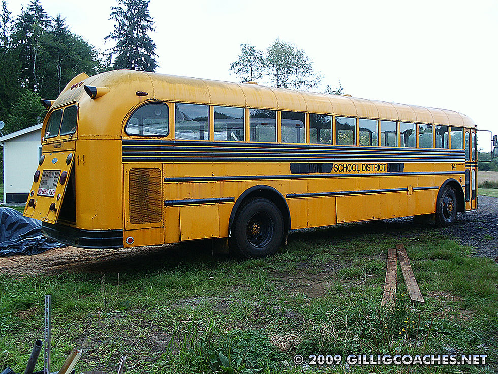 Enumclaw_SD_bus_no_14_img34