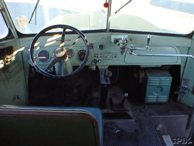Gillig_Loadstar_Conventional_img2