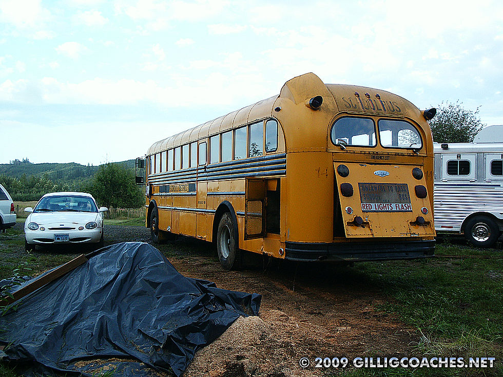 Enumclaw_SD_bus_no_14_img36
