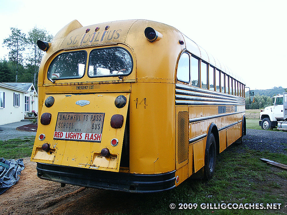 Enumclaw_SD_bus_no_14_img35