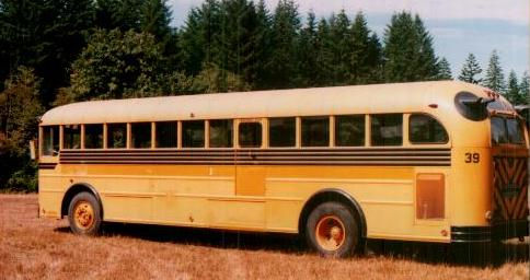 Gillig10