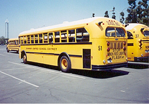 GILLIG51