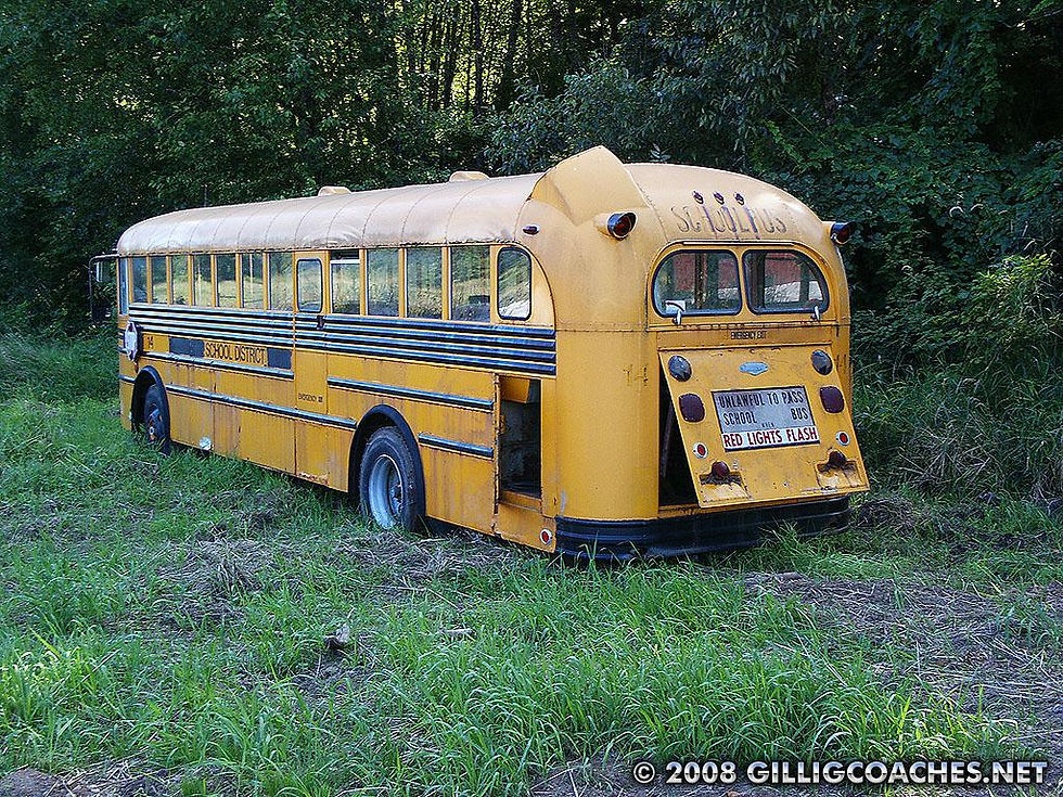 Enumclaw_SD_bus_14_img02