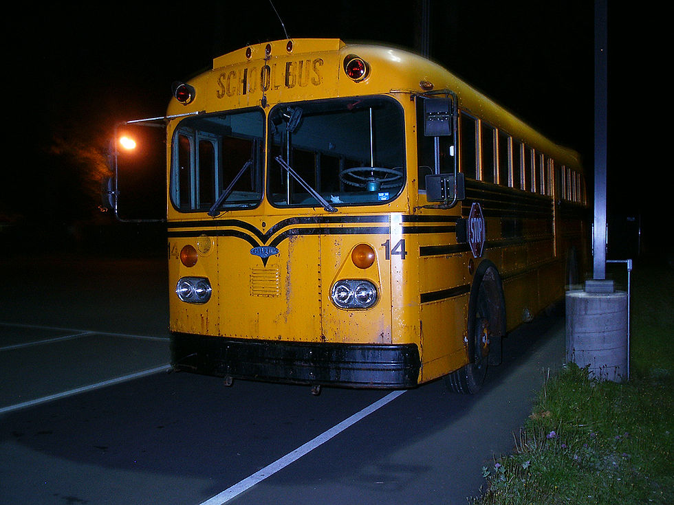 Enumclaw_SD_bus_no_14_img45