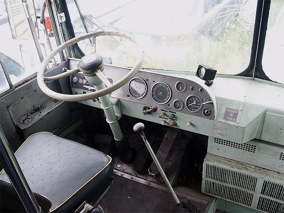 Bus_No_24_img9