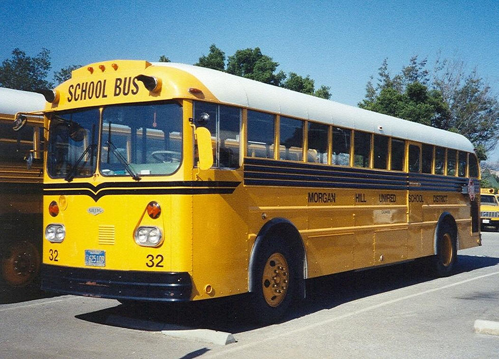 morganhill32