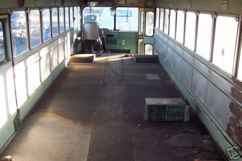 1970_CA_CSeries_interior_looking_forward