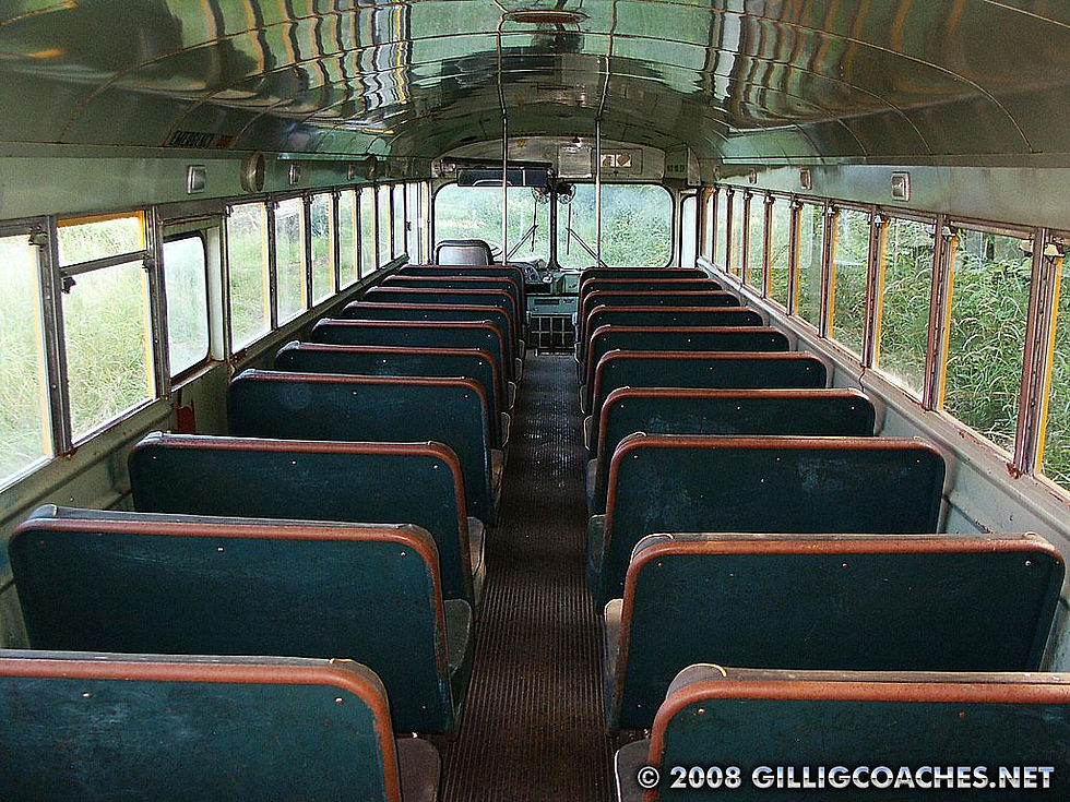 Enumclaw_SD_bus_14_img09