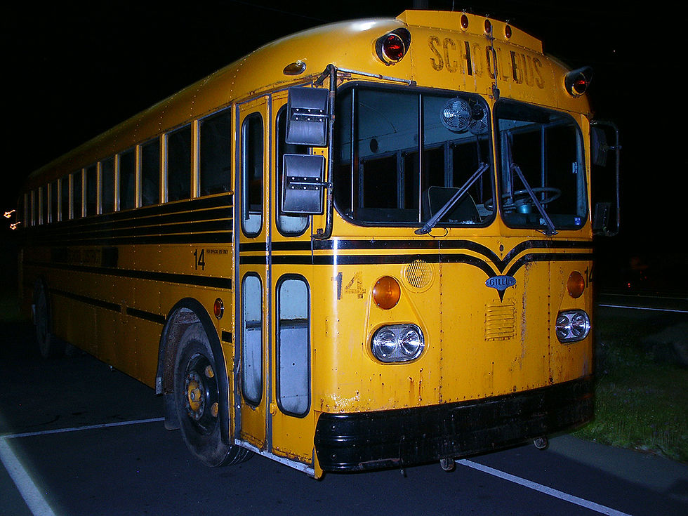 Enumclaw_SD_bus_no_14_img43