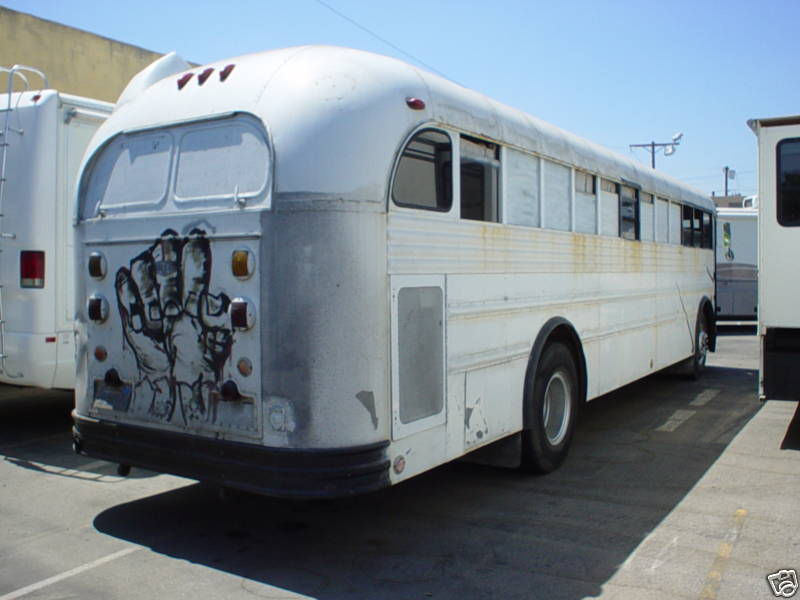 eBay_CA_fmr_WA_Gillig_img03