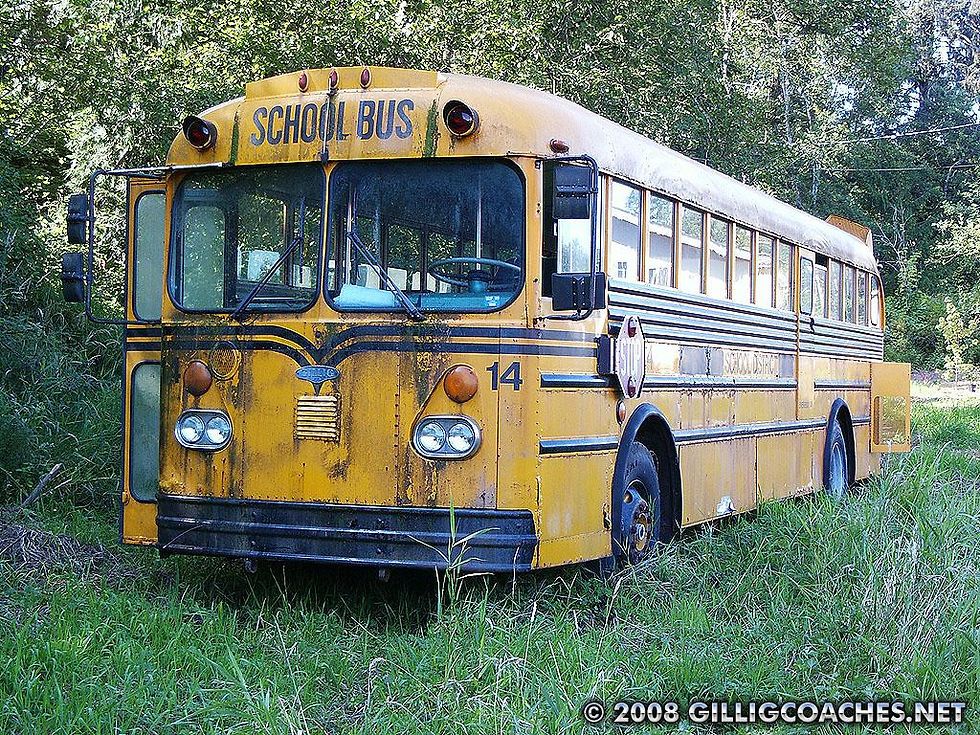 Enumclaw_SD_bus_14_img01