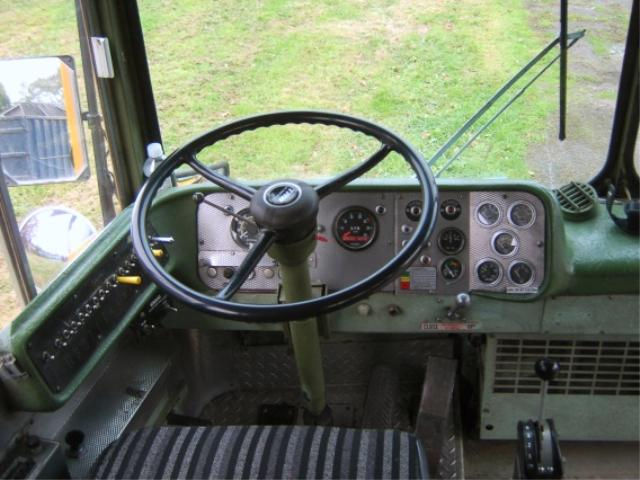 SA502803
