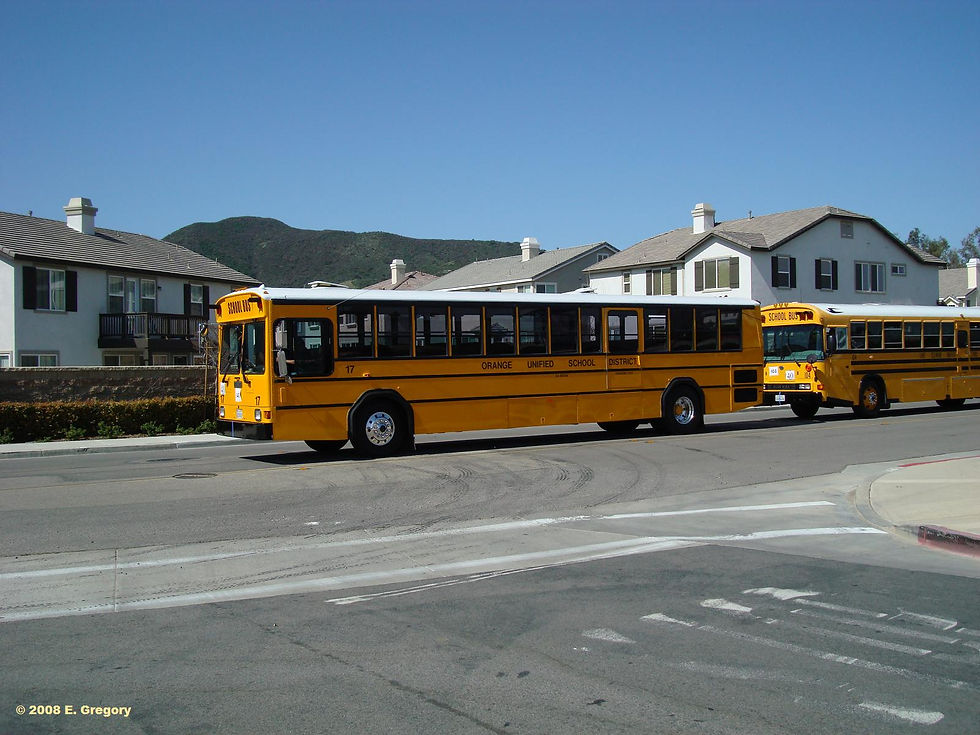 OUSD_17_img03