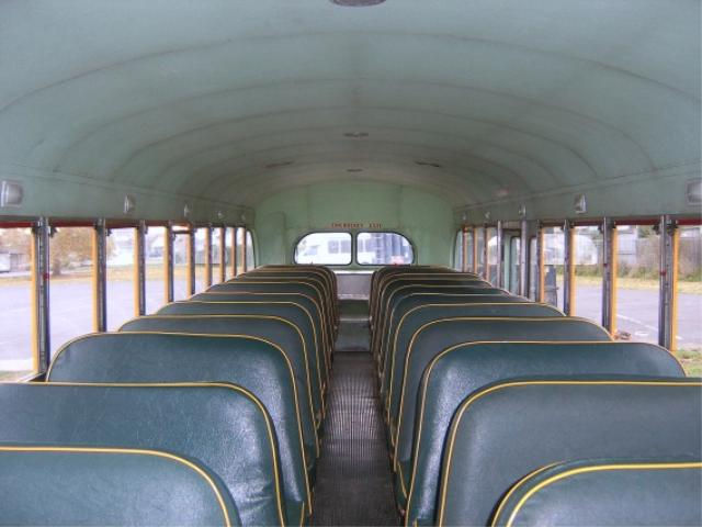 SA502806