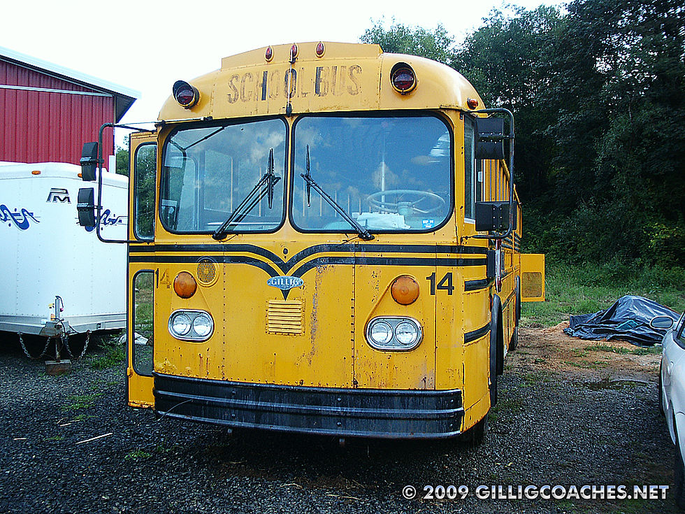 Enumclaw_SD_bus_no_14_img31