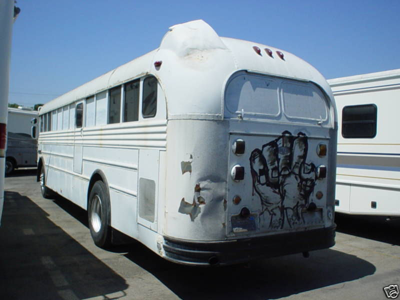 eBay_CA_fmr_WA_Gillig_img04