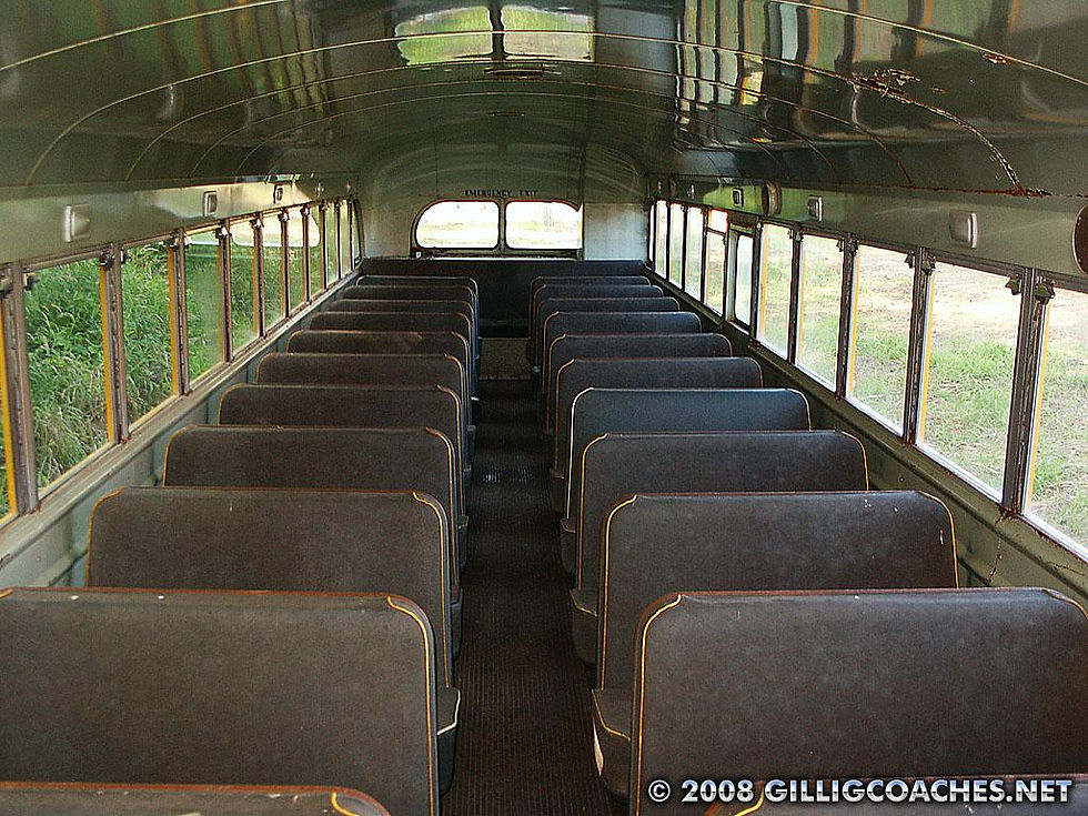 Enumclaw_SD_bus_14_img08