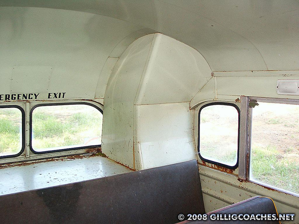 Enumclaw_SD_bus_14_img10