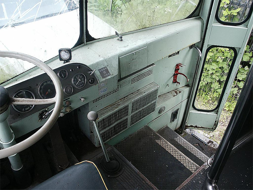 Bus_No_24_img3
