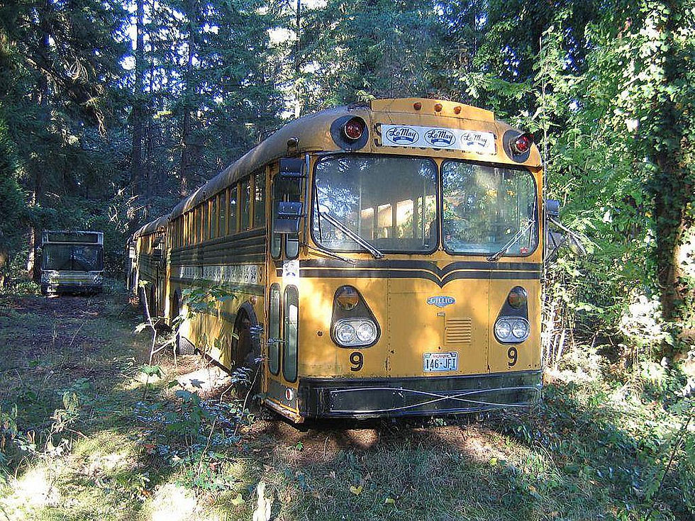 LeMay_Gillig_9