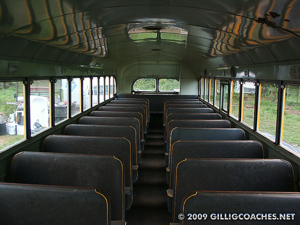 Enumclaw_SD_bus_no_14_img39