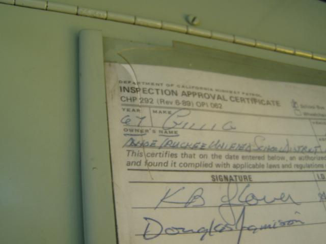 sf_205USEDFEB04__1_